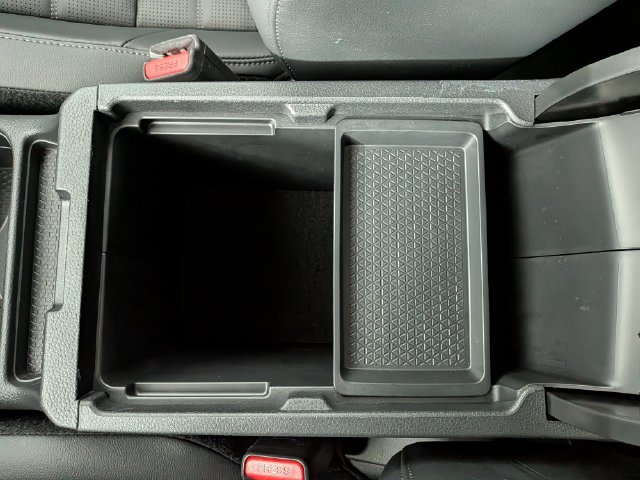 Used 2023 Honda CR-V EX-L image 23