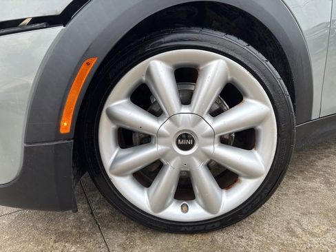 Used 2016 MINI Cooper 2-Door Hardtop image 49