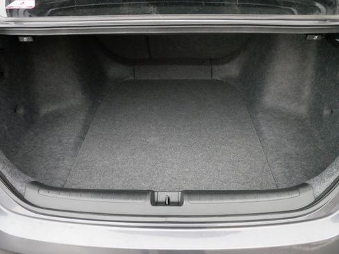 Certified 2020 Honda Accord EX-L image 18