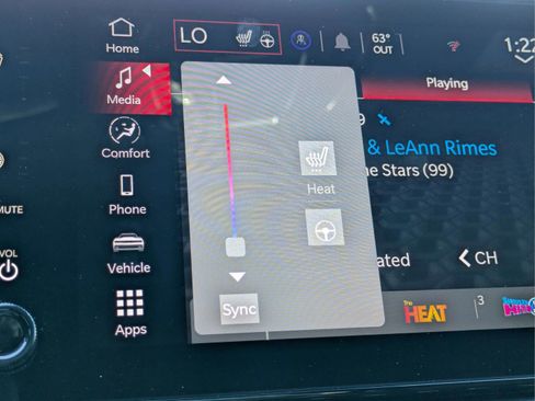 New 2026 Dodge Charger Scat Pack image 19