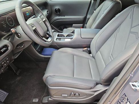 New 2026 Hyundai Palisade XRT Pro AWD/4WD image 10
