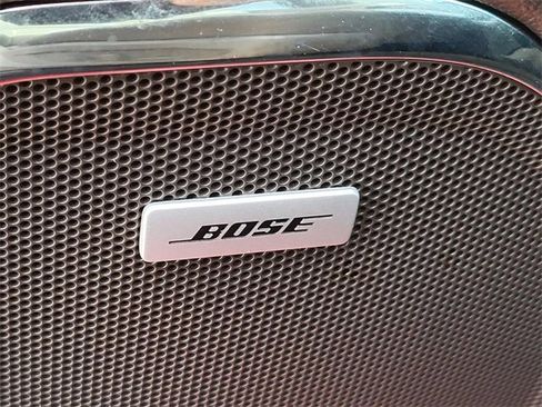 Used 2017 Chevrolet Silverado 1500 LTZ w/ Sport Package image 17