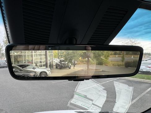 Used 2024 Mercedes-Benz Sprinter 3500 image 32