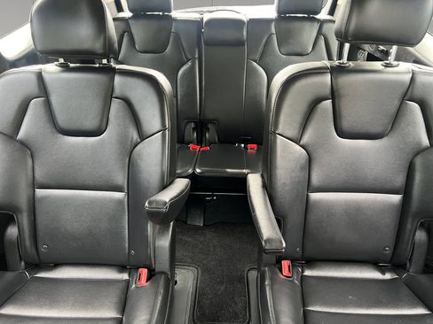 Used 2024 Kia Telluride S w/ S Sunroof Package AWD/4WD image 16