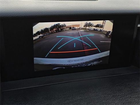 Used 2015 Lexus RC 350 AWD image 21