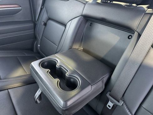 Used 2023 GMC Sierra 1500 Denali w/ Technology Package image 27