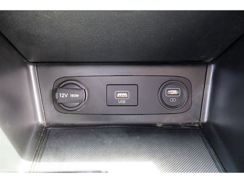 Used 2022 Hyundai Sonata SEL FWD image 26