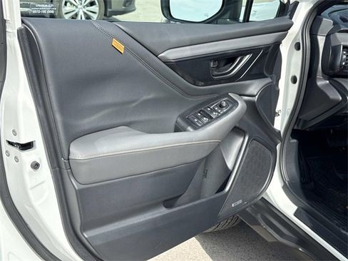 Used 2025 Subaru Outback Wilderness image 10