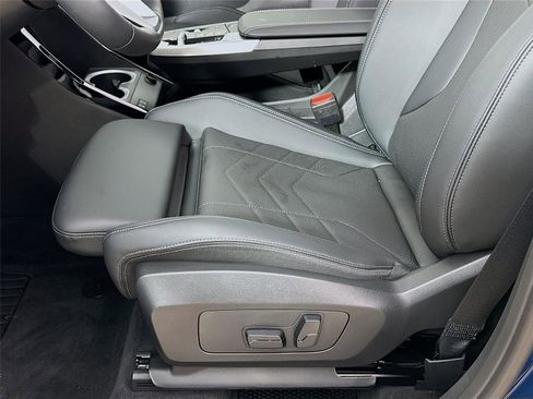 Used 2026 BMW X1 xDrive28i w/ Convenience Package image 19