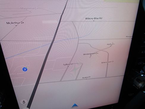 New 2026 RAM 1500 Laramie image 51