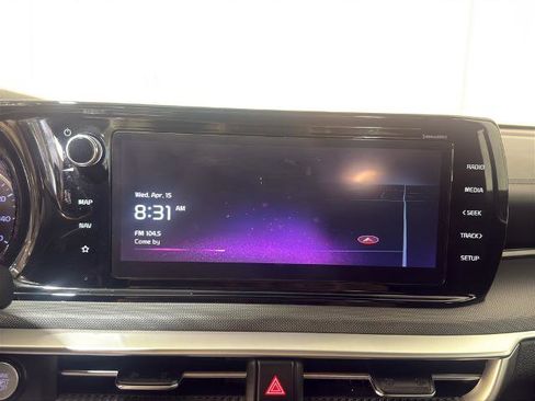 Used 2023 Kia K5 GT-Line image 4