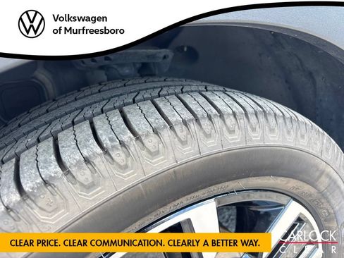 Used 2024 Kia Telluride SX Prestige AWD/4WD image 10