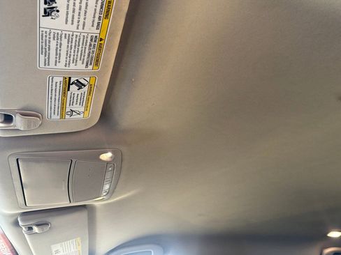 Certified 2023 Nissan Murano SV image 33