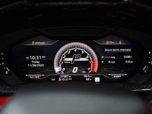 Used 2021 Lamborghini Urus image 27