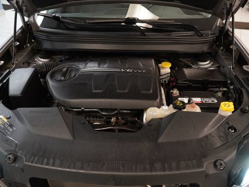 Used 2019 Jeep Cherokee Limited AWD/4WD image 44