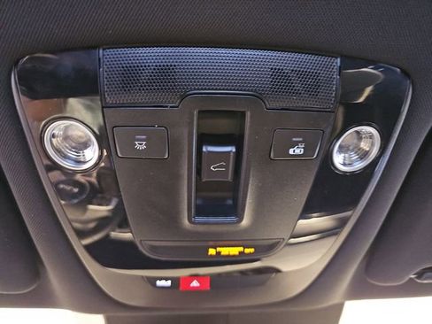Used 2025 Kia K5 GT-Line w/ GT-Line Premium Package FWD image 26