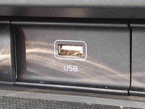 Used 2023 Kia Soul EX image 26