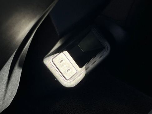 Used 2025 Kia K4 LXS image 23