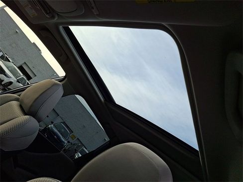 Certified 2023 Subaru Forester Premium image 13