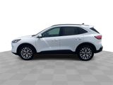 Used 2022 Ford Escape Titanium image 5
