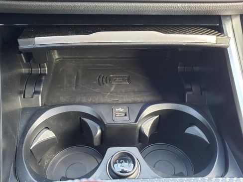 Used 2023 BMW M4 xDrive Competition image 30