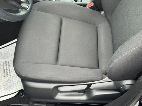 Used 2024 Toyota Corolla LE FWD image 16