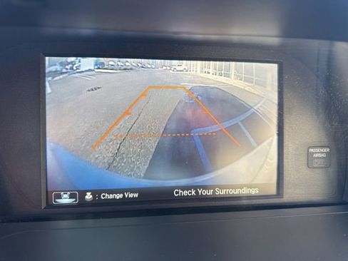 Used 2014 Honda Accord EX-L image 22