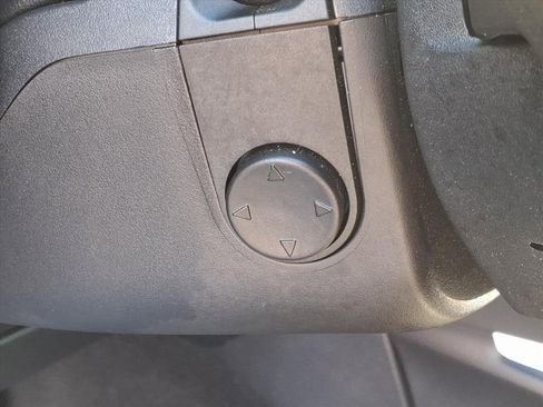 Used 2021 Ford Explorer Platinum w/ Equipment Group 601A image 22