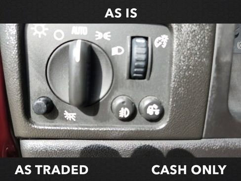 Used 2009 Chevrolet Colorado LT image 15