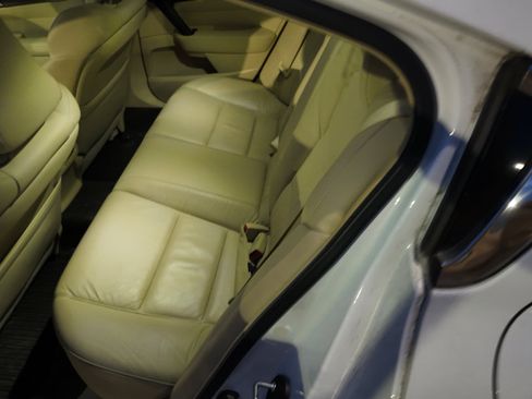 Used 2012 Acura TL image 8