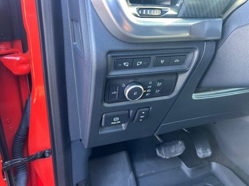 Used 2021 Ford F150 Raptor w/ Raptor 37 Performance Package image 10