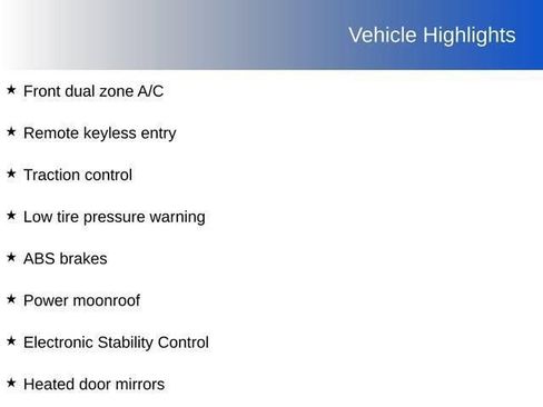 Used 2024 Audi A6 Premium Plus image 4