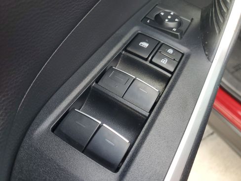 Used 2023 Toyota RAV4 Adventure image 20