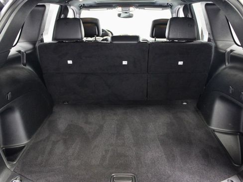 Used 2021 Jeep Grand Cherokee Limited AWD/4WD image 15