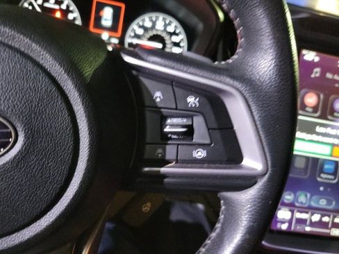 Used 2022 Subaru Legacy Limited image 14