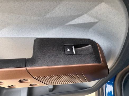 Used 2024 Ford Maverick Lariat FWD image 49