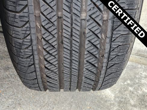 Certified 2025 Mercedes-Benz GLC 300 GLC 300 image 13