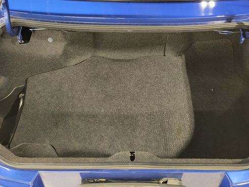 Used 1999 MAZDA MX-5 Miata RWD image 14