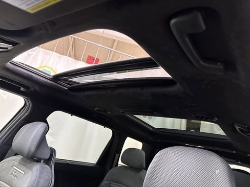 New 2027 Kia Telluride SX Prestige X-Pro image 23