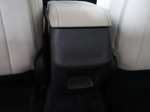 Used 2023 Hyundai Sonata SEL image 42