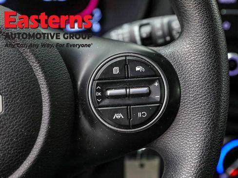 Used 2023 Kia Soul LX w/ Option Group 015 image 27