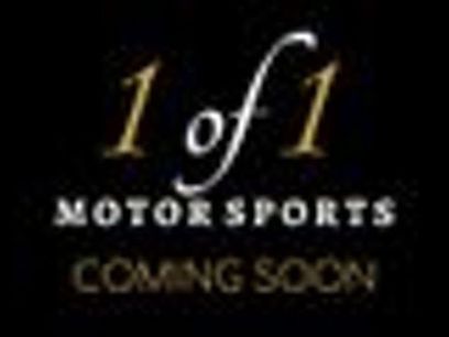 Used 2021 McLaren 765LT