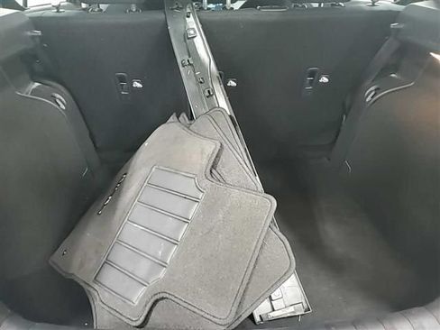 Used 2024 Nissan Kicks SV FWD image 18