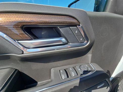 New 2026 Chevrolet Silverado 1500 LT Trail Boss w/ Convenience Package II image 60