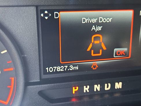 Certified 2018 Ford F150 XL w/ Equipment Group 101A Mid image 14