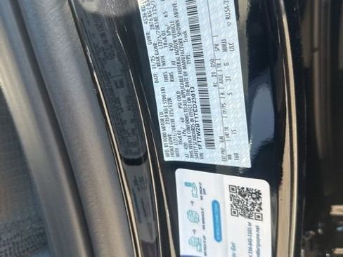 New 2026 Ford F250 XL w/ STX Appearance Package AWD/4WD image 35
