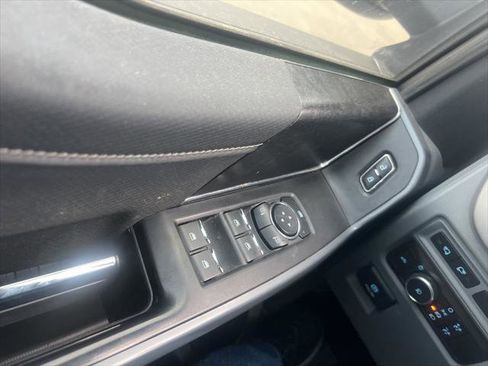 Used 2021 Ford F150 XLT w/ Equipment Group 302A High image 12