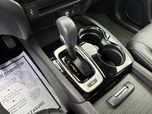 Used 2019 Honda Ridgeline RTL-E image 34