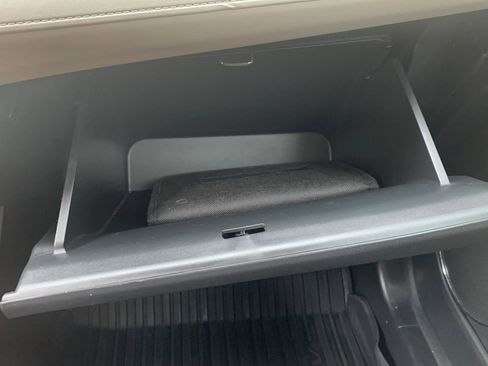 Used 2018 Honda HR-V EX image 21