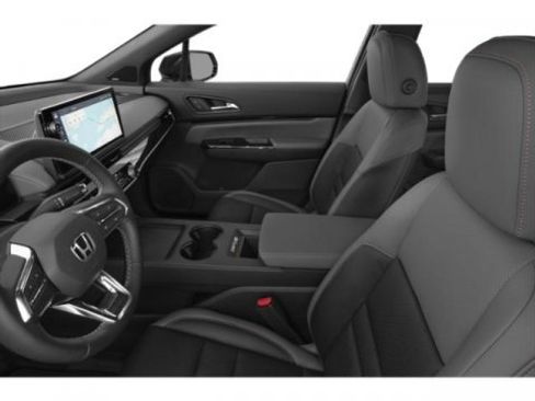 New 2026 Honda Prologue Elite image 11